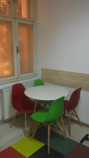 Art Studio Brasov Exterior photo